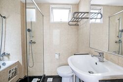 Papillon (D12), Apartment #590341131